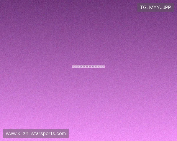 石宇奇:巴黎奥运后曾想退役,是球迷让我坚持。